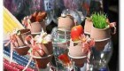 اس ام اس های متنوع و جالب ویژه تبریک عید نوروز