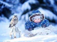 عکس های دیدنی و جالب از بازی کودکان ناز با حیوانات
