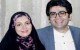بیانیه رضا رشیدپور به ماجرای کتک خوردن آزاده نامداری