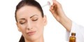 موهای ضعیف را با این ماسک خانگی تقویت کنید