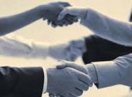 تست شخصیت شناسی جالب از روی حرکات دست