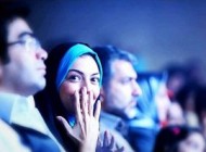 پاسخ وکیل آزاده نامداری به فرزاد حسنی:خانم نامداری بچه ندارد