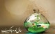 منتخبی از شعرهای دسته اول و جدید نوروزی