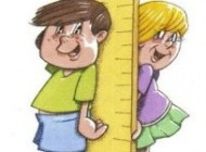 فرمول محاسبه قد مناسب