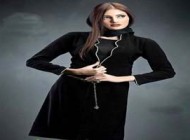 گالری جدیدترین مدل های مانتو زنانه و دخترانه