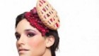 مدل جدید کلاه اشتها آور زنانه!! (+عکس)