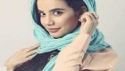 بهترین آلبوم عکس بیتا بیگی در سال 94