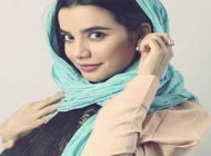 بهترین آلبوم عکس بیتا بیگی در سال 94