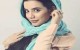 بهترین آلبوم عکس بیتا بیگی در سال 94