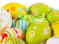 برای حفظ زیبایی اندام در تعطیلات نوروز چه کنیم؟
