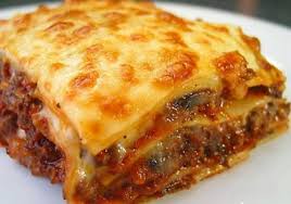 آموزش و طرز تهیه ﺳﻮﻓﻠﻪ ﻣﺮﻍ ﻭ ﻟﻮﺑﯿﺎ آموزش و طرز تهیه ﺳﻮﻓﻠﻪ ﻣﺮﻍ ﻭ ﻟﻮﺑﯿﺎ