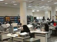 آشنایی با اصولی ترین ورزش های مناسب در محل کار