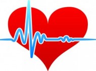 آشنایی با علائم غافلگیرکننده بیماریهای قلبی و عروقی