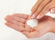 دانستنی های مفید درباره انواع کرم موبر