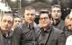 رابطه بسیار خوب و نزدیک علی دایی و رضا گلزار(+عکس)
