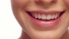 کارهای اشتباهی که دندان را خراب می کند