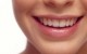 کارهای اشتباهی که دندان را خراب می کند