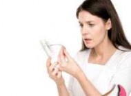 برای تقویت موهای مان چه کار کنیم؟