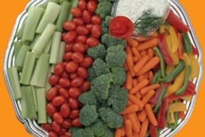چه سبزیجاتی با پخته شدن خاصیتشان بیشتر می شود؟ چه سبزیجاتی با پخته شدن خاصیتشان بیشتر می شود؟
