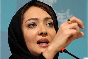 نیکی کریمی از کی روش با انتشار این پست حمایت کرد! نیکی کریمی از کی روش با انتشار این پست حمایت کرد!