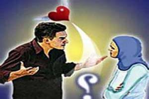 در چه مواردی از بیرون رفتن اجازه شوهر لازم نیست؟
