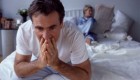 تقویت و افزایش میل جنسی با دارو ضرر دارد؟
