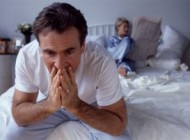 تقویت و افزایش میل جنسی با دارو ضرر دارد؟