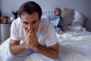 تقویت و افزایش میل جنسی با دارو ضرر دارد؟ تقویت و افزایش میل جنسی با دارو ضرر دارد؟