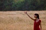 زندگی عالی با تحمل نکردن چیزهای غیر ضروری