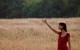 زندگی عالی با تحمل نکردن چیزهای غیر ضروری