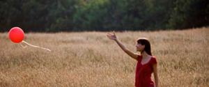 زندگی عالی با تحمل نکردن چیزهای غیر ضروری زندگی عالی با تحمل نکردن چیزهای غیر ضروری