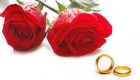 دلایل غلط برای ازدواج کردن دختر و پسرها