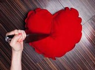 10 راهکار برای جلوگیری از خیانت همسر