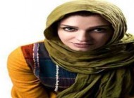 حس و حال الیکا عبدالرزاقی درباره عید نوروز