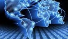 12 روش برای استفاده صحیح از اینترنت