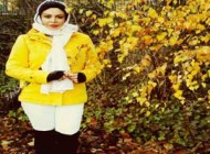بهترین عکس های جدید فلور نظری