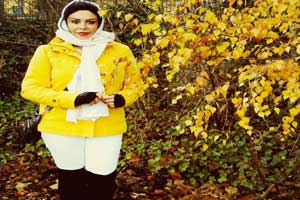 بهترین عکس های جدید فلور نظری بهترین عکس های جدید فلور نظری