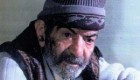 شعر بهاری شهریار در وصف روز سیزده بدر