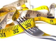 25 تکنیک برای لاغر شدن بدون رژیم
