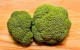 3 روش صحیح و اصولی شستن کلم بروکلی