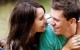 5 توصیه برای عاشقانه و داغ کردن رابطه زوجین