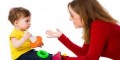 5 راهکار برای طراوت بخشیدن به روحیه مادران