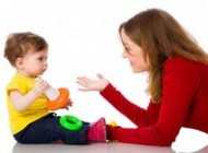 5 راهکار برای طراوت بخشیدن به روحیه مادران