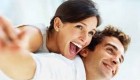 6دانستنی جالب و بسیارمفید جنسی برای زن و شوهرها