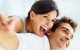 6دانستنی جالب و بسیارمفید جنسی برای زن و شوهرها