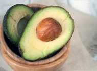 6 خوراکی بهاری برای بارداری سالم در بهار
