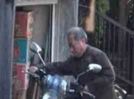 رابطه جنسی معلم 64 ساله با 12 هزار زن فاحشه