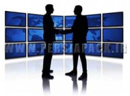 8 مهارت برای جذب مشتری و فروش بیشتر