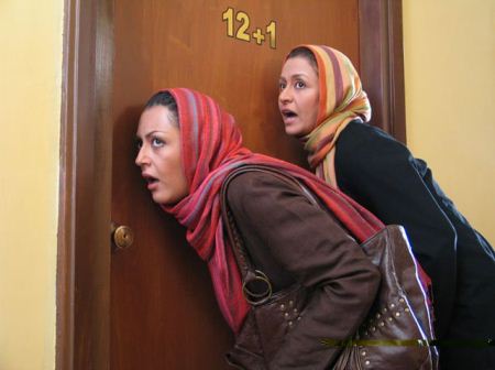 بیوگرافی و عکس های جدید مریلا زارعی بازیگر