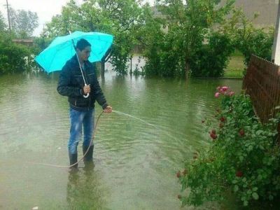 عکسای خنده دار و خفن سال 94